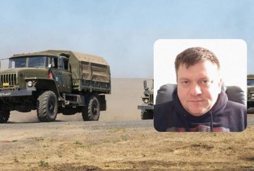 Россия способна долго давить на фронте, но имеет проблему, - эксперт