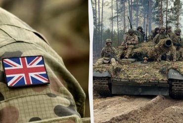 Як британські спецназівці залучили ЦРУ в епіцентр війни в Україні: ЗМІ розкрили деталі