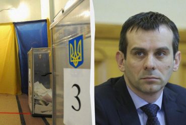 Скільки треба часу, щоб підготувати повоєнні вибори в Україні: відповідь голови ЦВК