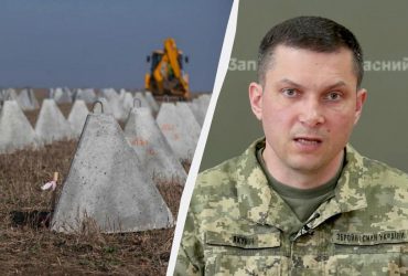 Куда отправляют служить бывших ограниченно годных: объясняет сотрудник ТЦК