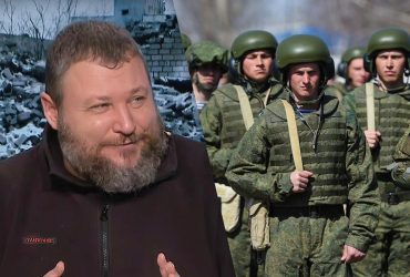 Новий наступ РФ: ветеран АТО пояснив, чому це може бути вигідно Україні