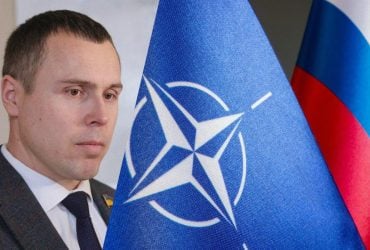 Зараз ми виснажуємо їх: нардеп Костенко оцінив ризики нападу РФ на НАТО