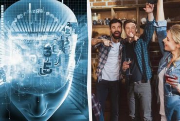 Чого не вміє штучний інтелект: людські навички, за якими стоїть майбутнє