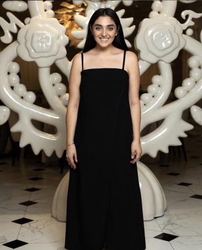 Зеленский костюм - Эльвира Гасанова отреагировала на критику президента в Белом доме — УНИАН