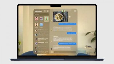 Фото iOS 11 березня 2025