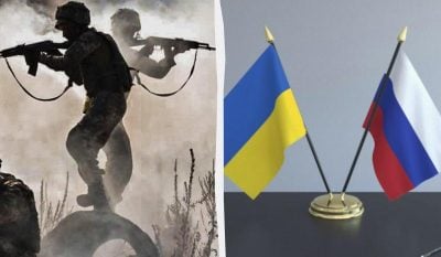Сербия готова организовать переговоры между Украиной и РФ, - глава МИД