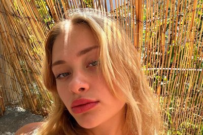 Дик видеосын жұтып қойды