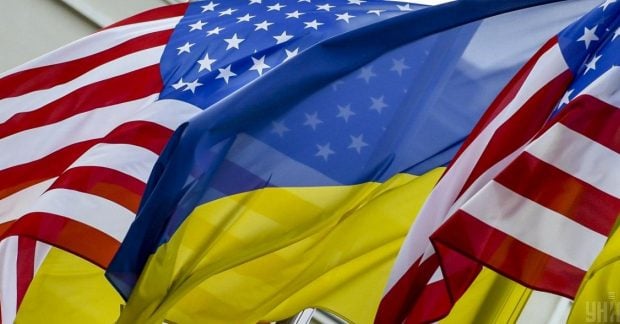 Українська делегація сьогодні поїде до США обговорювати "мирний план", - Politico