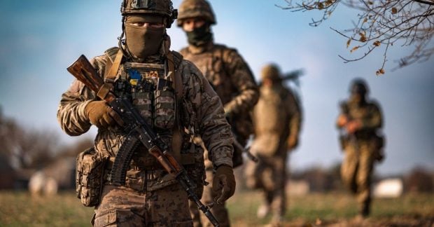 Спецконтракти для молоді: ще 11 бригад приєднаються до програми