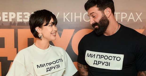https://images.unian.net/photos/2025_03/thumb_files/620_324_1742212281-1344.jpg?1=