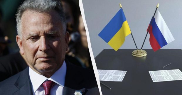 Перемир'я з Росією - Віткофф розповів про подальші плани США - УНІАН