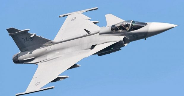 чому виробництво в Канаді невигідне для Києва