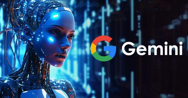 ИИ Гугл - думающая модель Gemini 2.5 Pro внезапно стала бесплатной для ...