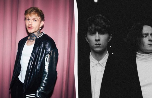 Учасники Нацвідбору на Євробачення виїхали за кордон під час війни, – блогер