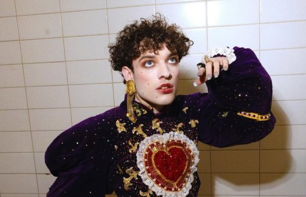 Переможці Євробачення 2024 Nemo приїдуть з концертом в Україну: названо дату