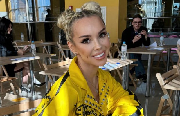 "Конкурс нечесний": учасниця Нацвідбору на Євробачення-2025 заявила про брехню на шоу