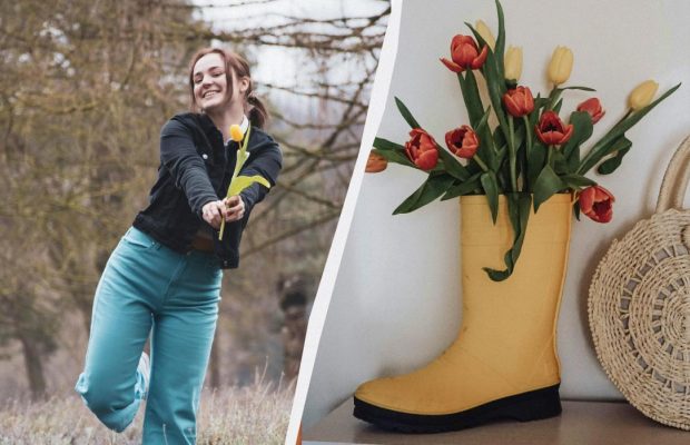 Що обов'язково потрібно зробити вдома - будете щасливі: звичаї 4 березня 2025