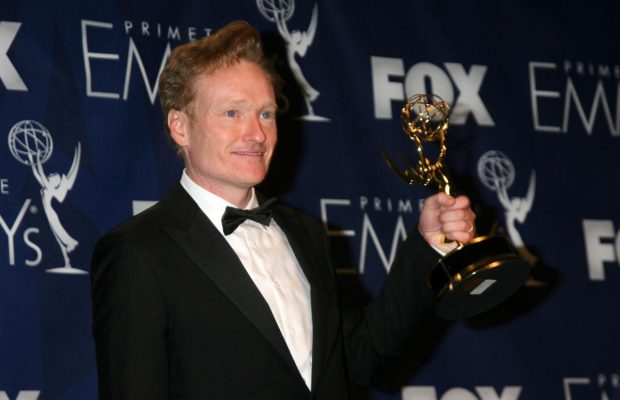 Зала вибухнула оваціями: ведучий "Оскара-2025" пройшовся по фільму "Анора" з акторами з РФ