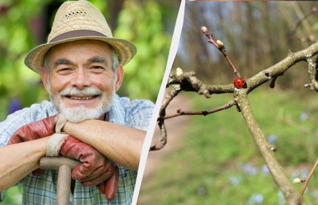 Лінуватися сьогодні - великий гріх: що ще не можна робити у свято 5 березня 2025