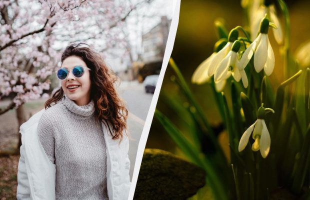 Чого не можна говорити, щоб не накликати горе в дім: звичаї у свято 6 березня 2025