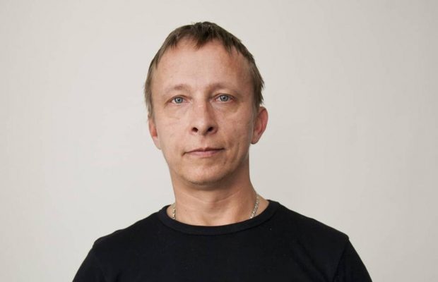 У центрі Москви закликав вбивати українців: СБУ оголосила підозру путіністу Охлобистіну