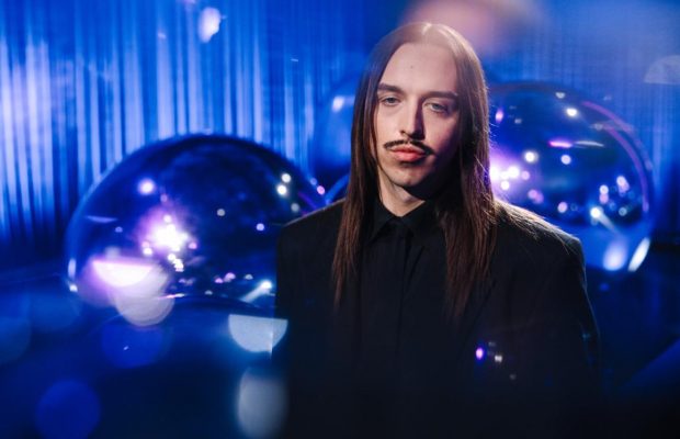 Італія вимагає дискваліфікації представника Естонії на Євробаченні-2025: артист відреагував