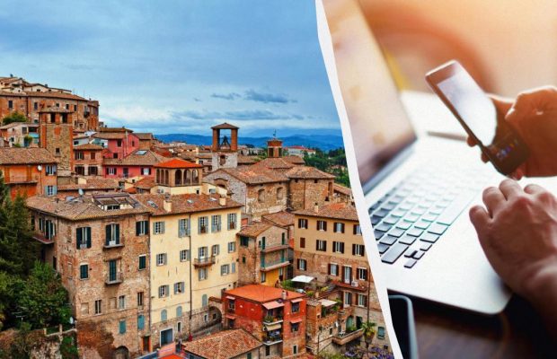 Турист розповів про "дивний" спосіб планувати поїздки – виявилося, так робить багато хто