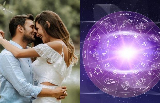 Овен - пристрасть, Рак - турбота: найпривабливіші риси характеру знаків Зодіаку