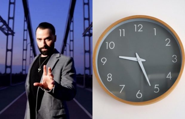 Коридор затемнень: 10 речей, які потрібно викинути до 14 березня, аби не накликати біду