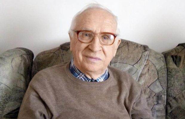 Викладача Львівського університету імені Франка звільнили після звинувачень у домаганнях