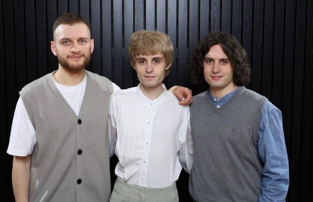 Стало відомо, чи зможе Ziferblat поїхати на "Євробачення-2025" за новими правилами Мінкульту