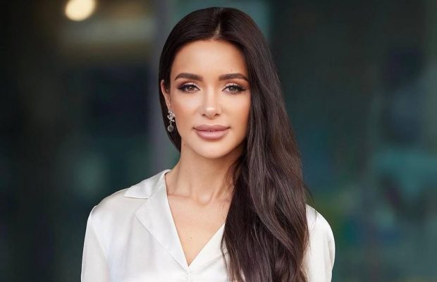 Учасниця "Холостяка-11" розповіла про онкологічне захворювання