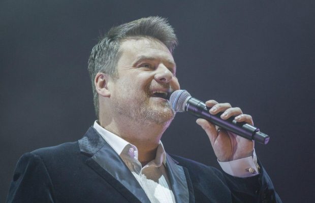 "Загодовані русскім міром": лідер "Піккардійської Терції" розкрив правду про концерти на Сході