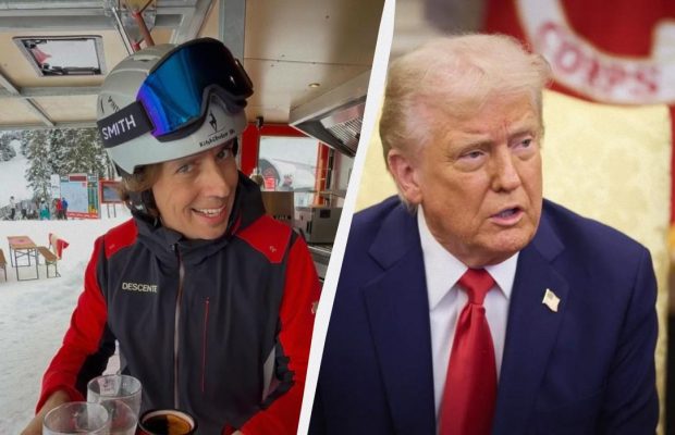 Максим Галкін висміяв Трампа та Меладзе на своєму концерті в Лондоні