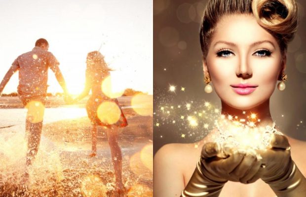 Лютий - креативність, листопад - безстрашність: що місяць народження може розповісти про вас