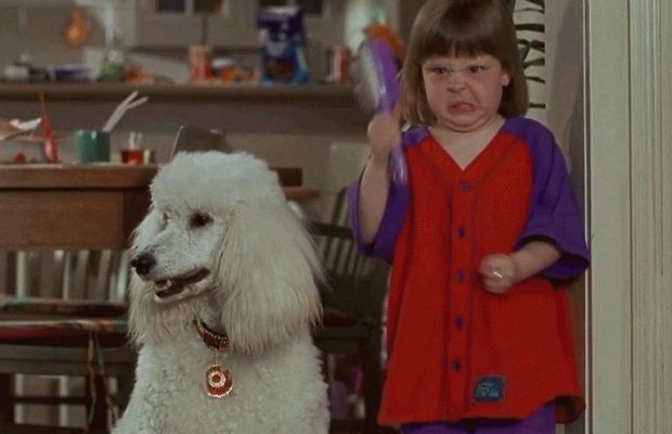 Зірці відомого мему в мережі виповнилося 37 років: який вигляд вона має зараз (фото)