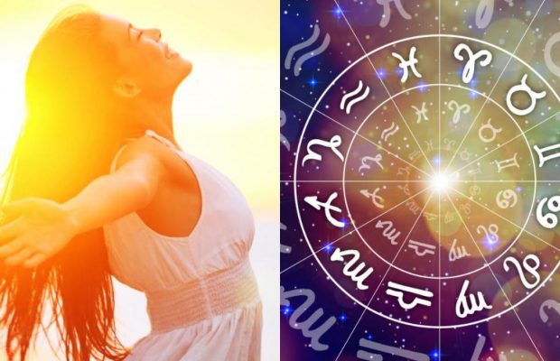 Лев - лідер, Скорпіон - детектив: який ваш архетип успіху за знаком Зодіаку