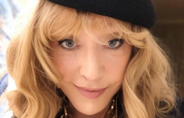 Алла Пугачова показала свої нові фото: який вигляд має 75-річна артистка зараз