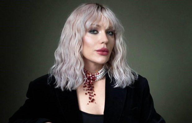 "Неприємно": травесті-діва Монро розповіла про зустріч з росіянами за кордоном