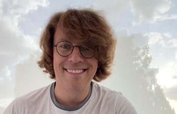 Галкін заспівав українською "Цей сон" Гіги: росіяни б'ються в істериці (відео)