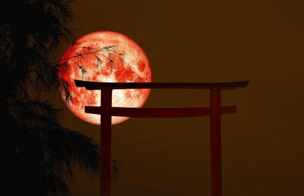 Кривавий Місяць і затемнення 14 березня 2025: похитне рівновагу чотирьох знаків Зодіаку