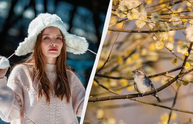 Для здоров'я на весь рік потрібно зробити одну річ: звичаї на свято 13 березня 2025