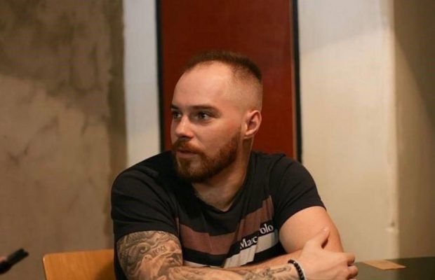 "Я б погодився": відомий український спортсмен заявив, що хоче стати героєм шоу "Холостяк"
