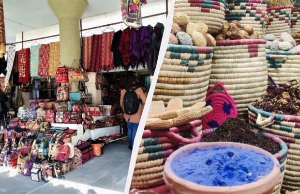 Туристи розповіли про найбільш незвичайні сувеніри, привезені з подорожей