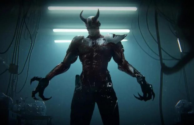 Режисер екранізацій Resident Evil розповів про свій новий фільм за грою про зомбі