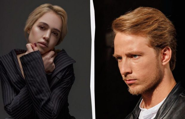 Переможниця "Холостяка" Інна вперше пояснила, чому розійшлася з Тереном