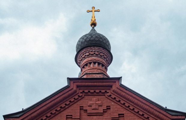 14 березня: церковне свято сьогодні за старим і новим стилем, головна заборона дня