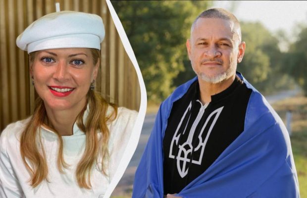 "З мене зробили відьму": зірка "МастерШефа" розповіла про конфлікт з Ектором на шоу