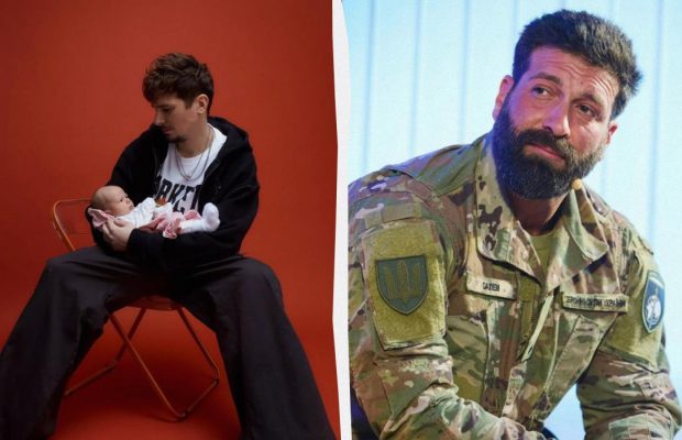 Позитив зізнався, кого з українських артистів планує взяти за кума: "У нас кастинг"