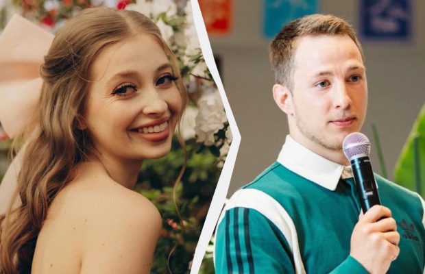 Учасниця "Холостяка" Настя зізналася, чи була закохана в "Терена" на шоу